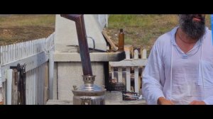 БАЙКАЛ 2022 | ПУТЕШЕСТВИЕ НА МАШИНАХ ОТ МОСКВЫ ДО ОЛЬХОНА И ОБРАТНО ЗА 14 ДНЕЙ| ПУТЬ ДЕТСТВА