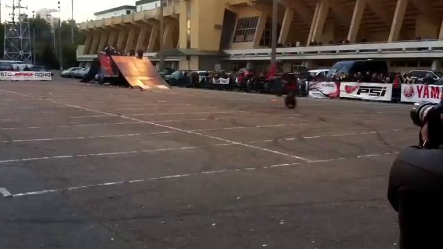 Prtmoto.ru 09.18.11