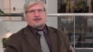 С. Савельев  Зубы  Рай  Песок в мозге