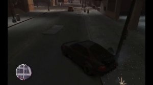 Самые редкие машины в игре гта 4! Вы об этом точно не знали!