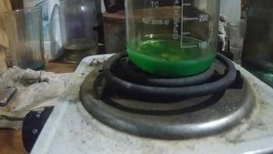 Скрытое серебро в переключателе.