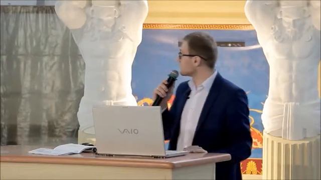 про пенопласт в строительстве смотреть онлайн