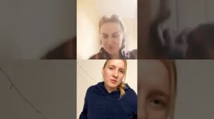 Звёздные Эфиры с Юлией Ботовой || гость Ольга Дворецкая