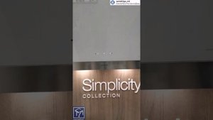 Вытяжка для кухни Gorenje Simplicity WHI6SYW. Обзор