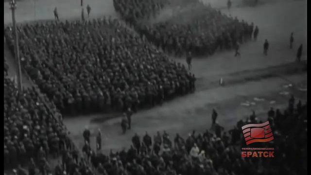 Великая Отечественная война  7 дней до Победы Операция «Багратион»