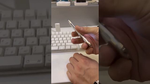 Зачем нужен iPod Touch_ смотреть онлайн