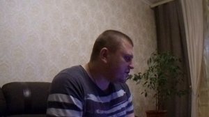 шкуры с сайта знакомств Мамба / мой опыт пикапа на Мамбе / отзыв и обзор