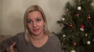 Как быть счастливой одной