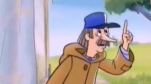 ПЕРЕОЗВУЧКА Простоквашино | Смешная озвучка мультика