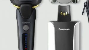 5 Electric Shavers : Best Electric Shavers 2022