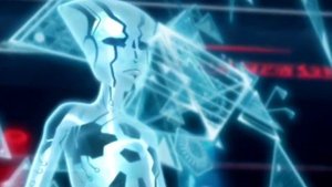 Hot Wheels Battle Force 5: Full Revolution (Part 1) (60FPS)