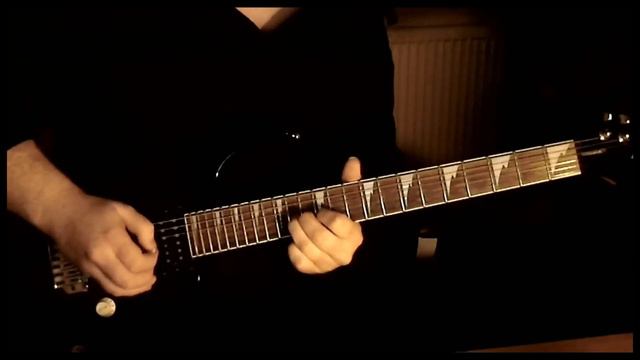 Ibanez GRG170DX смотреть онлайн