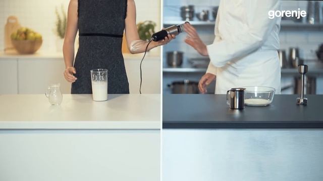 Малая бытовая кухонная техника Сhef's collection премиум-класса смотреть онлайн