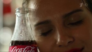 Реклама Coca Cola 2017 Кока Кола Лето к нам приходит