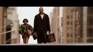 SOFI OQROPIRIDZE - DABRUNDEBI. ЛЕОН .mp4