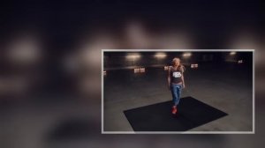 Tracy Anderson Cardio Dance for Beginners 2