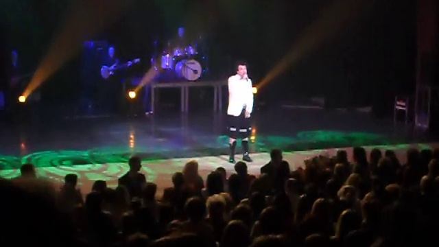 киркоров в иваново смотреть онлайн