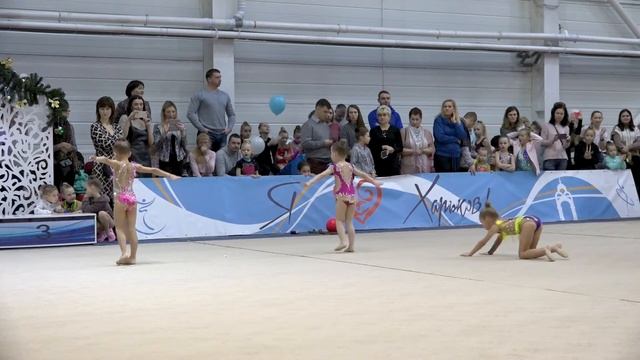 Якименко Олександра 2015 бп смотреть онлайн