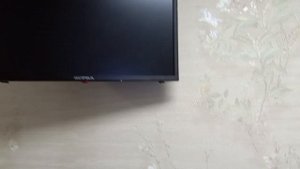 StarWind и Supra оказались "братьями". 43 дюйма и 22дюйма соответственно. Снято на BL5000 "как есть