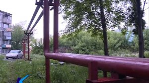 06 09 16 Тепловики Киселёвска готовы запустить котельные