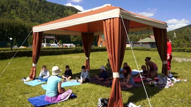 Фестиваль СУРЬЯ 2013. #Алтай #ПоющиеЧаши / Купить поющие чаши