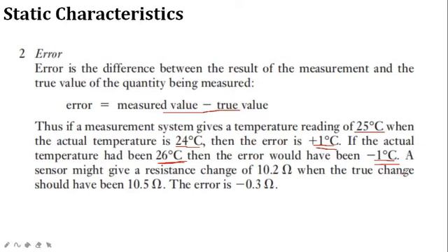 Mechatronics Static Characteristics 2 - KTU B.Tech Mechanical - Malayalam - AGS Forum - Anantharam смотреть онлайн