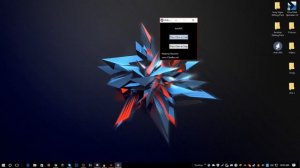 ROBLOX ANTI AFK HACK! WORKING AND UNPATCHABLE!