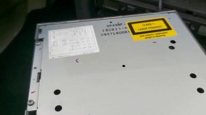 Skoda Octavia 2 2005 AUX не вывести