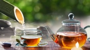 Чайная_церемония._Музыка_для_релаксации___Tea_ceremony._Relaxation_music.m3