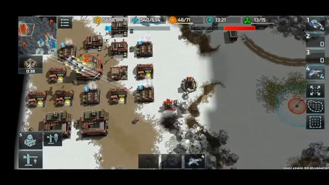 art of war 3 смотреть онлайн