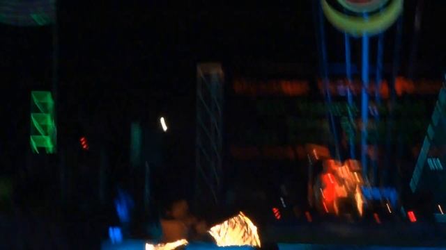 Myanmar Open Sailing Championship 2013 - PolisVideo смотреть онлайн