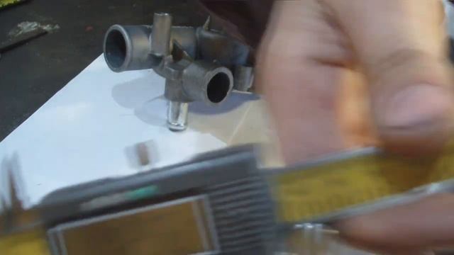 Помпа на двс ЗМЗ 406 405 409 luzar ЗМЗ HOFER смотреть онлайн