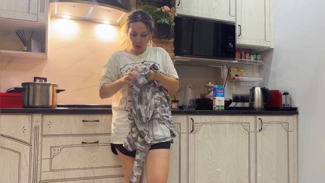 ЧТО В ПОСЫЛКЕ ИЗ АМЕРИКИ?!Распаковка смотреть онлайн