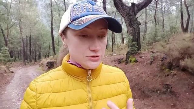Генетическая травма и что с ней делать?