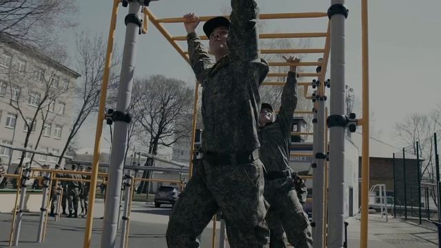 Послание от Пензы для КОРЖА! (Песня - приглашение Макса выступить на Дизель Арена) смотреть онлайн