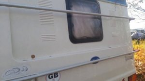 велокрепления для кемпера своими руками