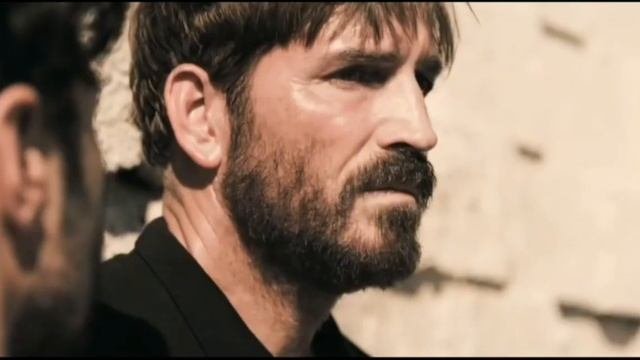 И не бойтесь убивающих тело, души же не могущих убить. Описание под видео?