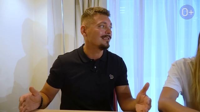 Где лучше КУПИТЬ КВАРТИРУ в Москве 2021 ➤Анализ РЫНКА НЕДВИЖИМОСТИ ➤Москва ➤Сочи ➤Краснодар