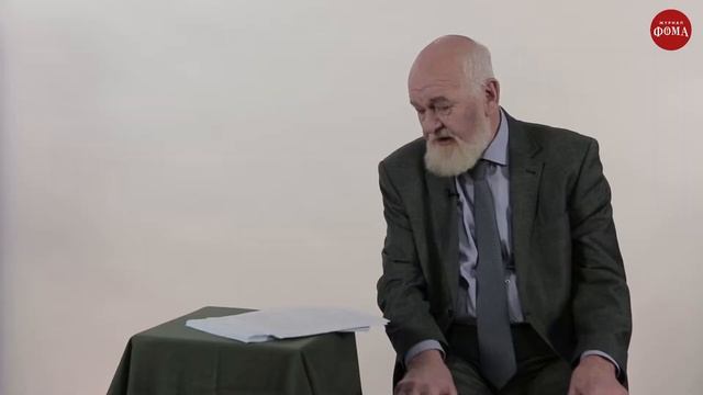 Софистика — искусство ведения спора или шарлатанство? Александр Волков