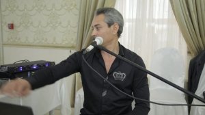 Червоня Крым  "Аленушка", цыганская свадьба в Краснодаре