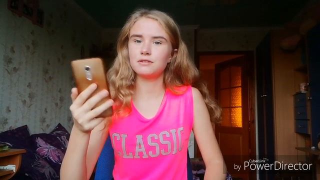 Читаю ваши комментарии под видео 😱😱😱|Я накручиваю подписчиков? 🙄 смотреть онлайн