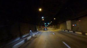 Мини экскурсия на Башню Ахун!