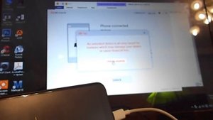 Xiaomi Redmi 5 Plus Unlocked. Разблокируем загрузчик без Test Point.