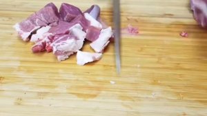 Нон кебаб узбекский.