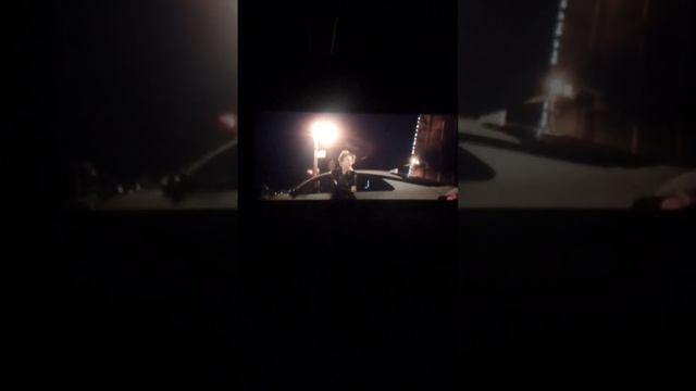 свободные отношения фильм смотреть онлайн