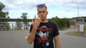 Эффективная тренировка на лыжероллерах  (аэробная интервальная тренировка)