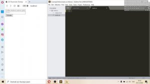 CSS DERSLERİ 27 - CSS ::placeholder Öğesi