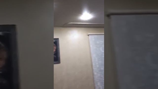 Квартиры посуточно  и по часам Набережные Челны