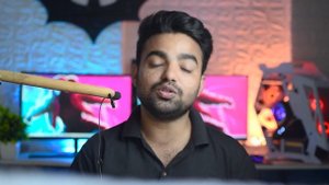 Ryzen 5 5600G vs Ryzen 5 3400G | Which One To Buy | Hindi