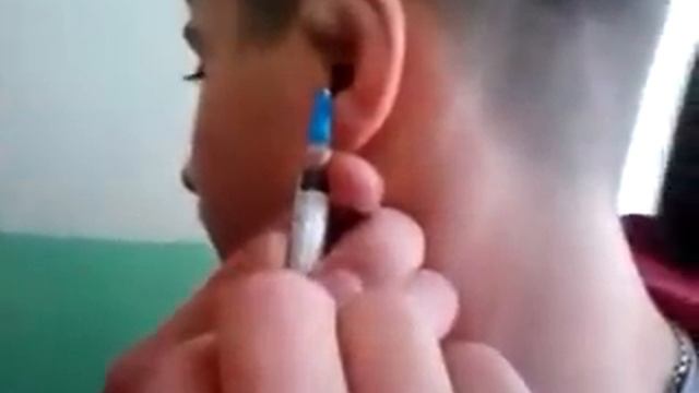 борец : сломанные уши смотреть онлайн